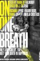 On one breath picture