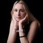 Bild Adrianna Ciesielska