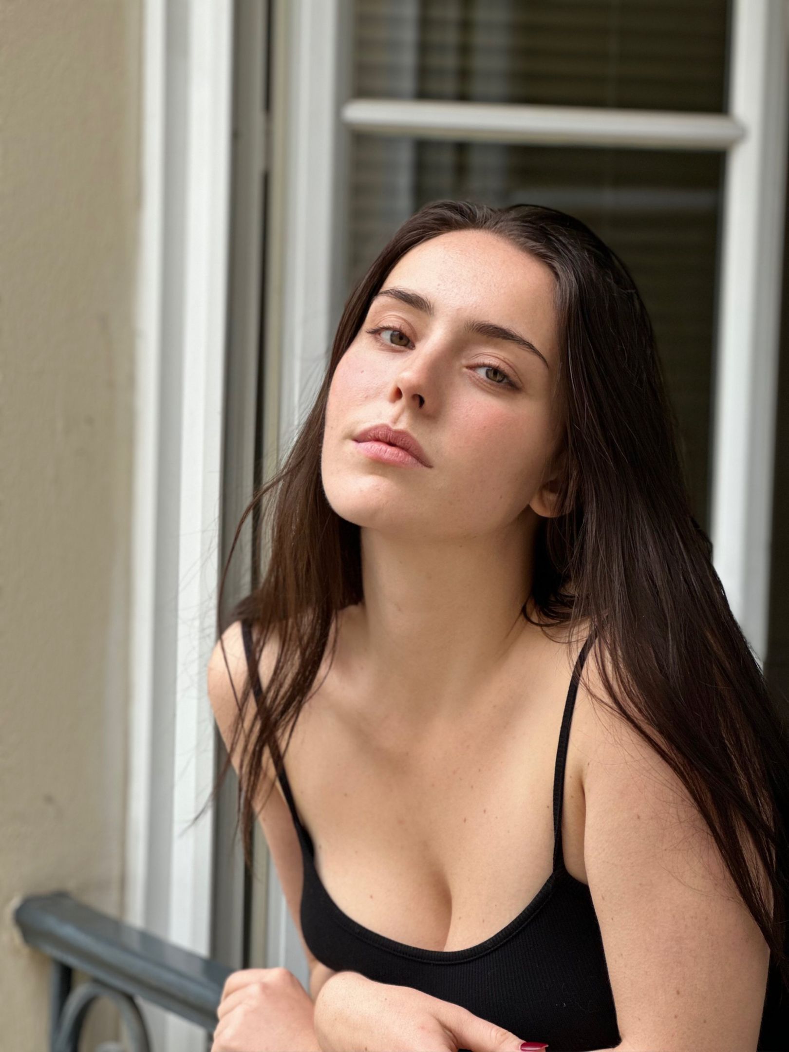 Bild Sarah-Lou Augereau