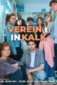 Verein (t) in Kalk, Recherchetheater picture