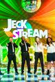 Jeck Stream picture