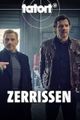 Tatort Stuttgart - Zerissen picture