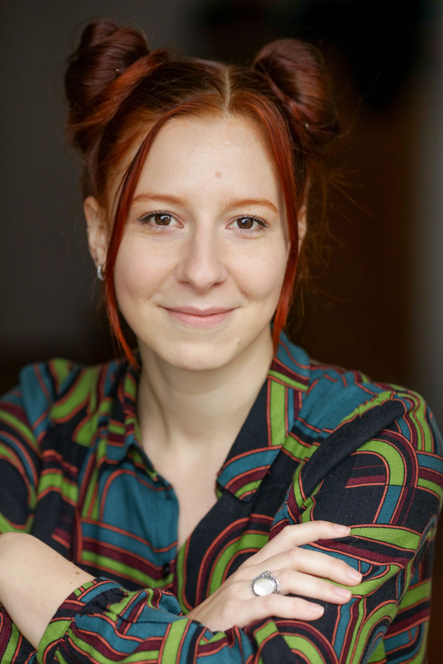 © Béatrice Curveiller