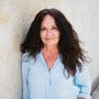 Bild Anja Topf