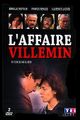 L'affaire Villemin picture