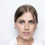 Bild Monika Obmalko