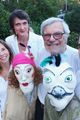 Die Zauberflöte picture