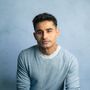 Bild Akki Singh