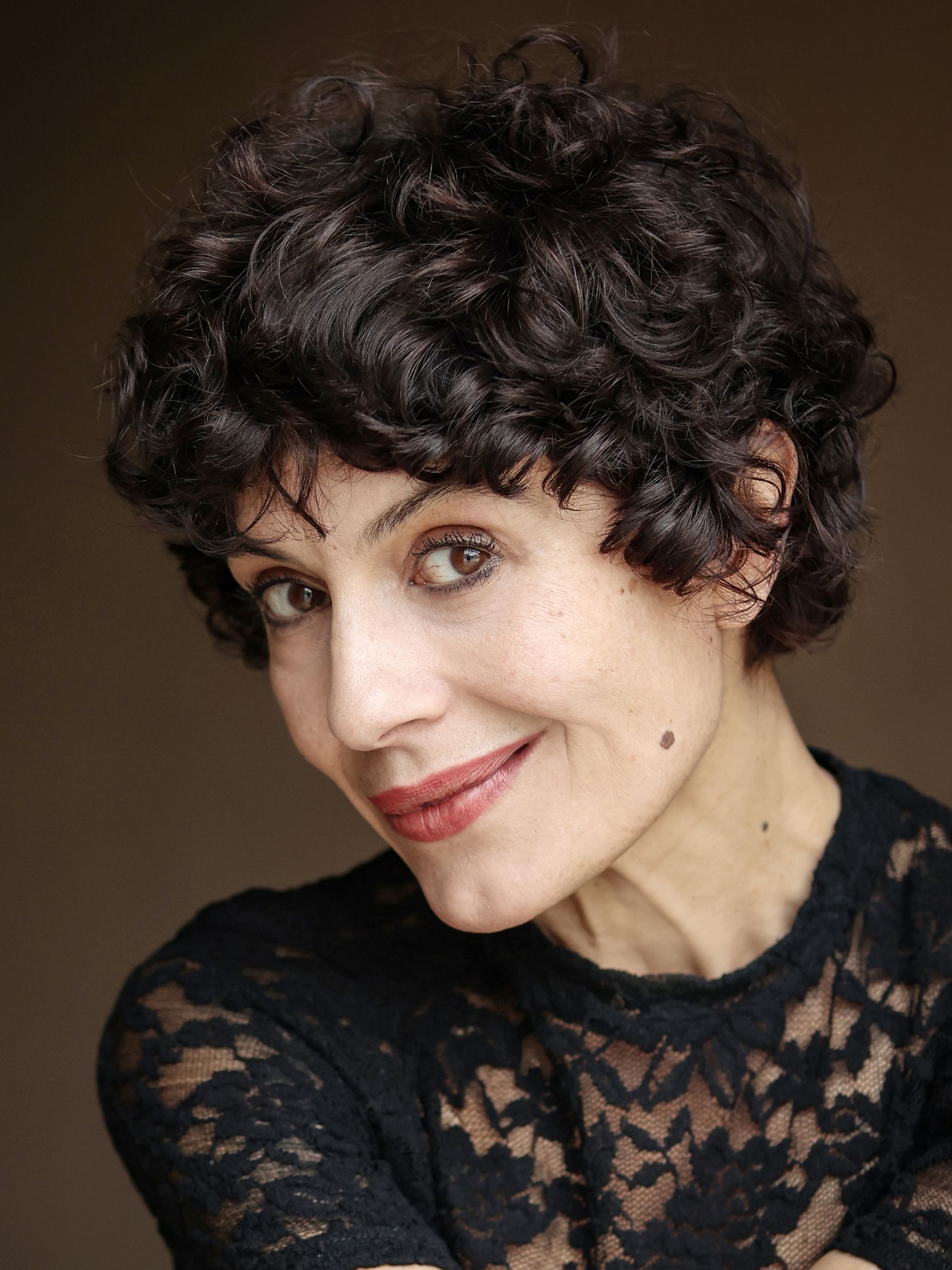 © AZZURRA PRIMAVERA Image Federica Flavoni