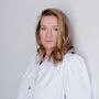 Bild Nina Gummich
