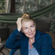 Bild Christine Wilhelmi