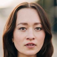 Bild Alexandra Suhr