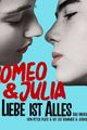 Romeo & Julia picture