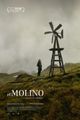 El molino picture