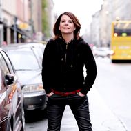 Bild Petra Preuß