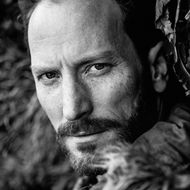 Bild Martin Rother