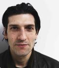 Bild Odran Guillemard