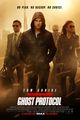 Mission: Impossible - Ghost Protocol picture