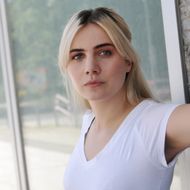 Bild Julenka Werkmeister