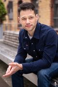 görüntü Marc Nägelin