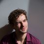 Bild Johannes Schöneberger