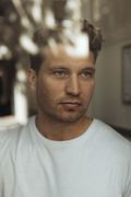 Image Raúl Richter