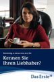 Kennen Sie Ihren Liebhaber? picture