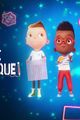 Ada Twist Saison 4 picture