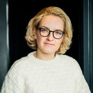 Bild Jessica Walther-Gabory