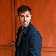 Bild Raphael Christoph Grosch