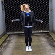 Bild Judith Jakob