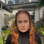 Image Noemi Dima