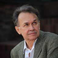Bild Martin May