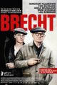 Brecht picture