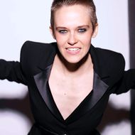 Image Nadine Kösters