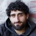 Image Armin Wahedi