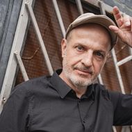 Bild Helge van Hove