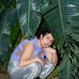 Bild Laman Leane Israfilova
