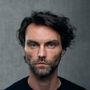 Image Catalin Constantin Gheorghe