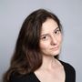 Bild Julia Bukała