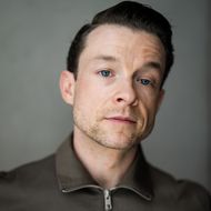 Bild Ryan Wichert