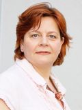 Bild Sibylle du Plessy