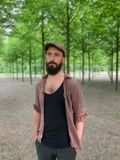 Image Raphael Käding