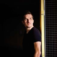 Bild Florian Schmidt-Gahlen