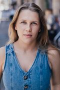 © Elena Zaucke Bild Stina-Elen Rupp