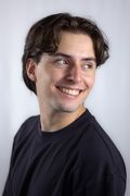 Bild Gabriel Trinchero