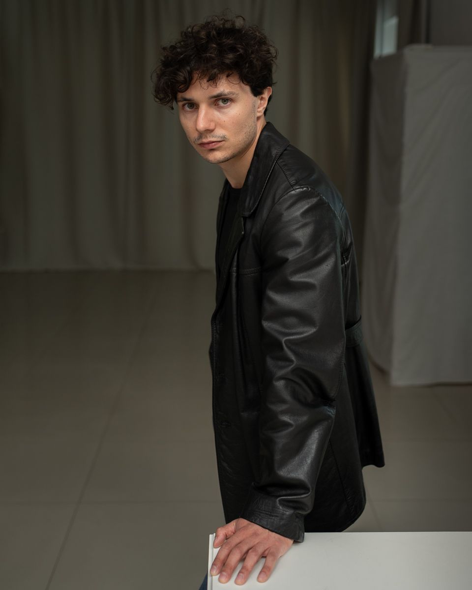 © fot.Dariusz Klimek