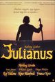 Julianus barát picture