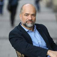 Bild Michael Morgenstern