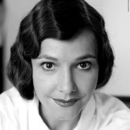 Bild Fritzi Hennemann